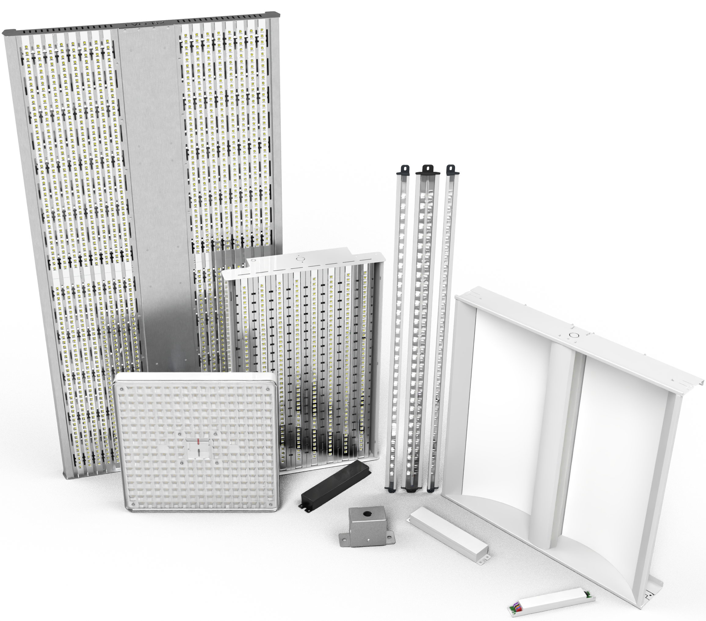 <p><strong>OVER 1 MILLION CONFIGURABLE PRODUCT VARIATIONS&nbsp;</strong></p><p><sup><strong>CONFIGURE + QUOTE + CONVERT + EXECUTE</strong></sup></p><p>&nbsp;</p>