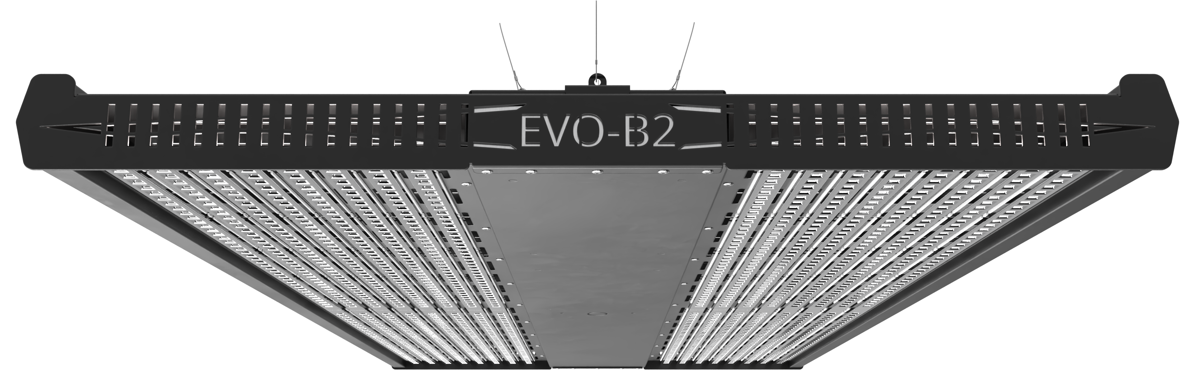 EVO-B™-B2