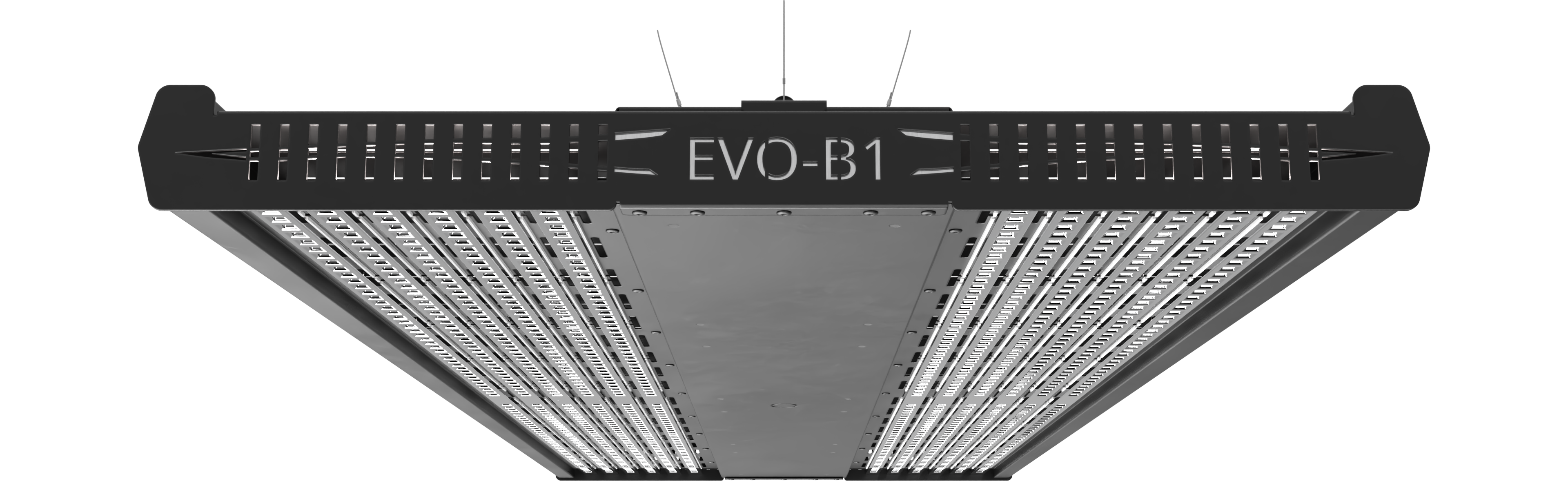 EVO-B™-B1