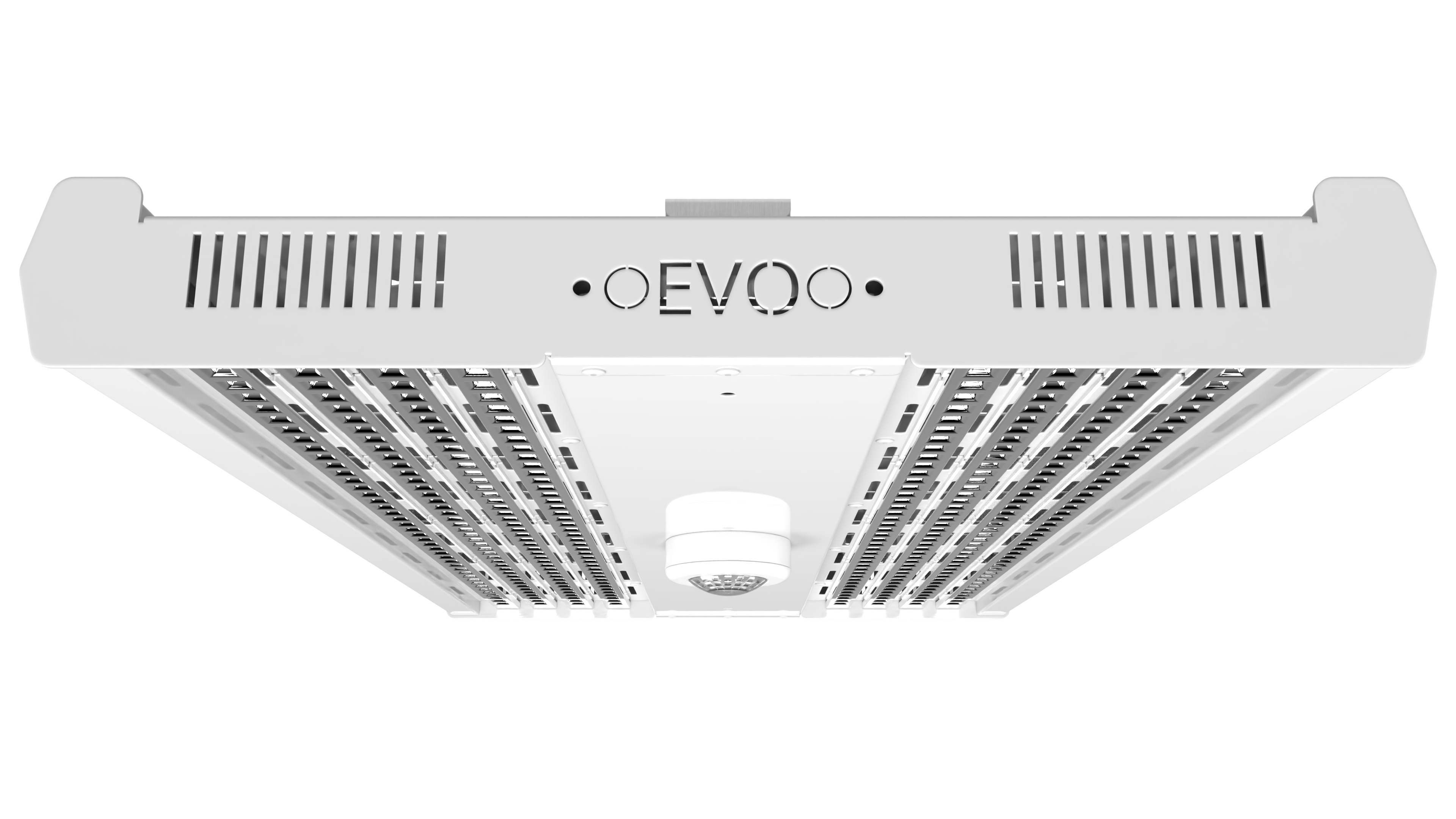 EVO-L™-L2-24
