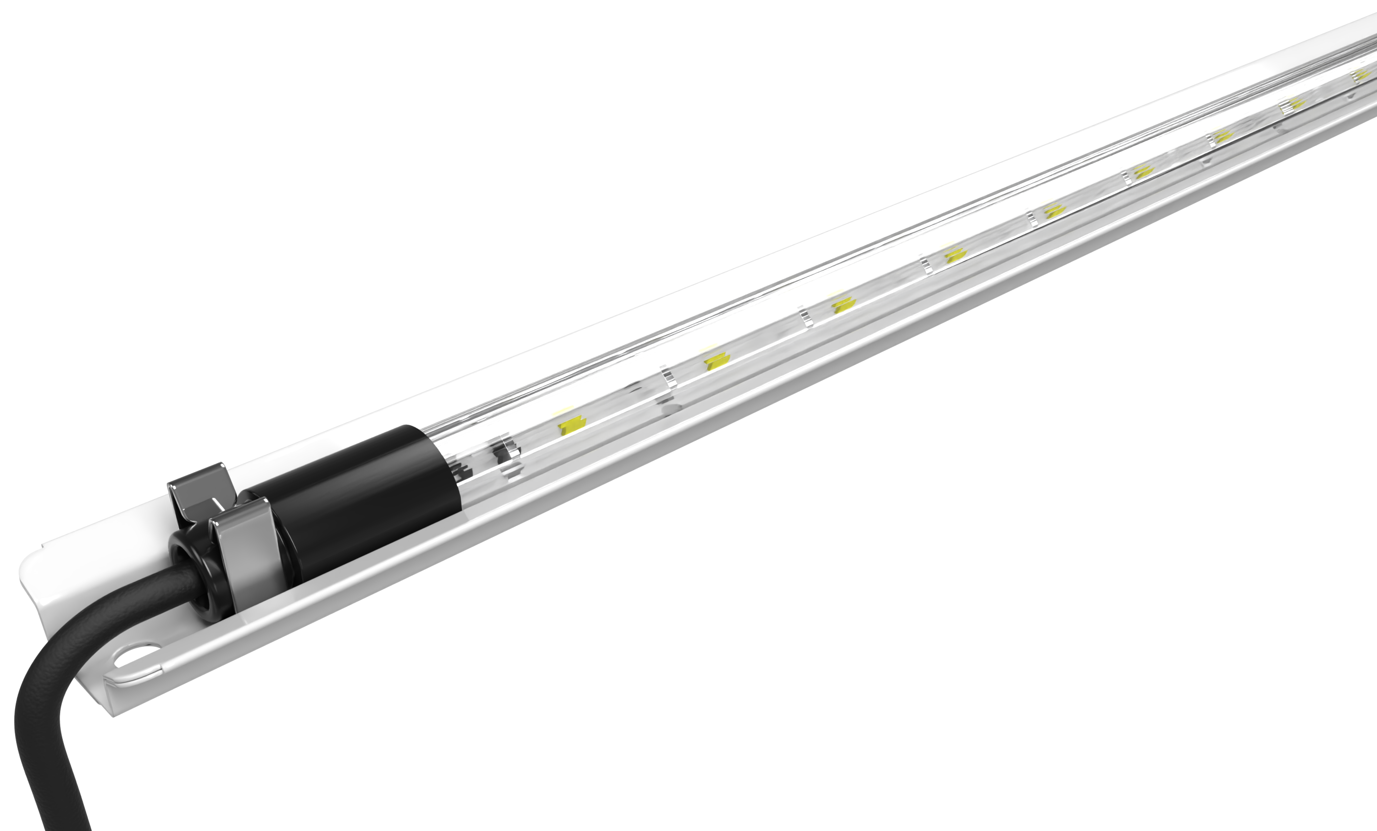FlexCase Lighting™-L2-20.25-OAL