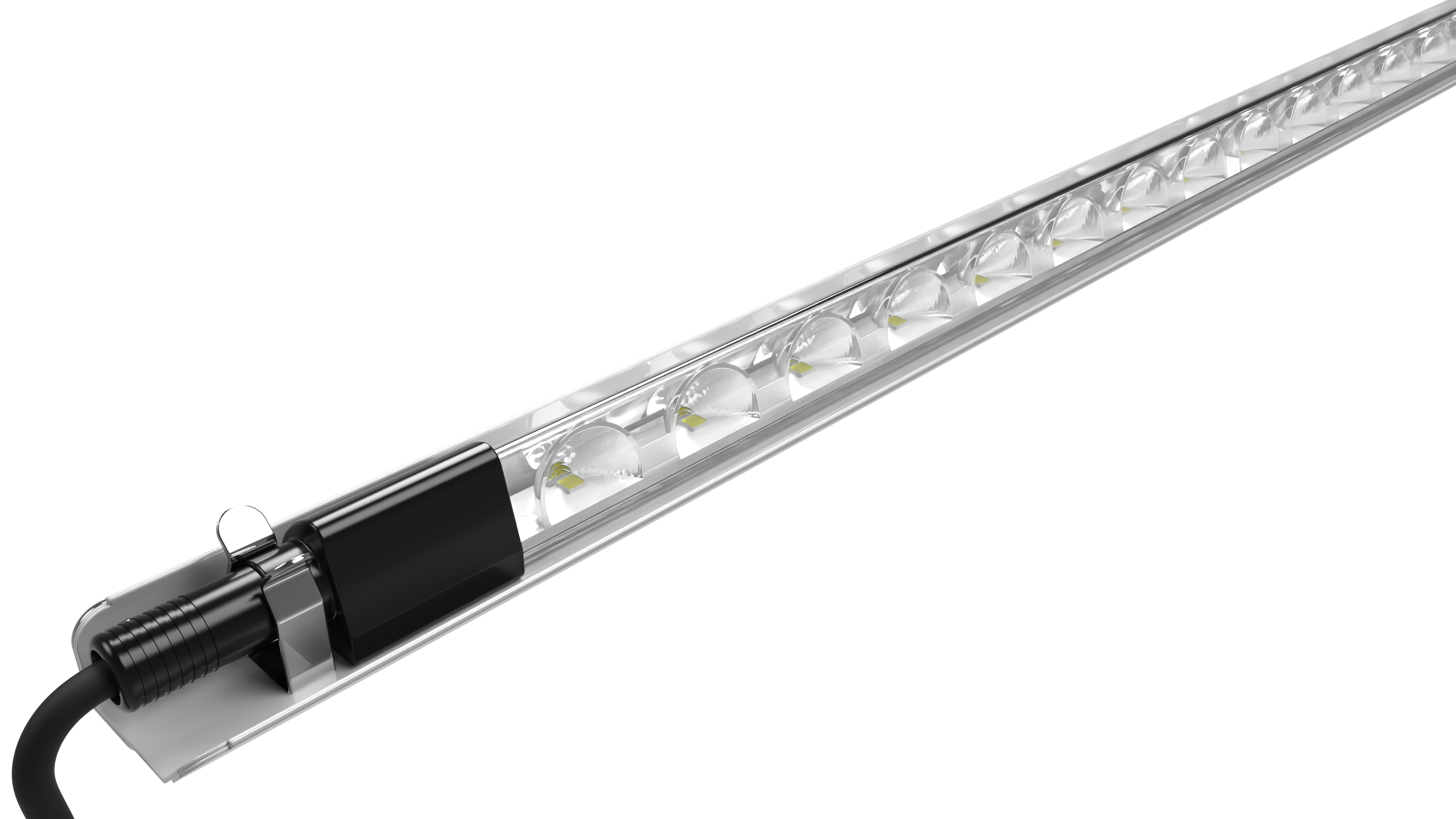 PRI CCL™ L5 (45" OAL)