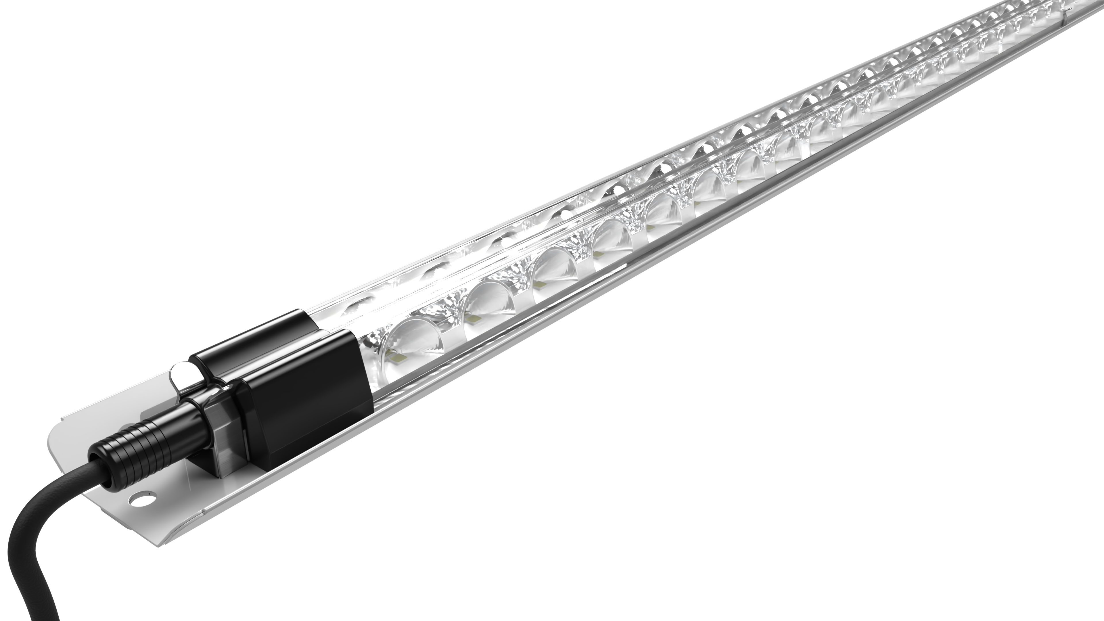 PRI-RDL™ L6-C (52.5" OAL)