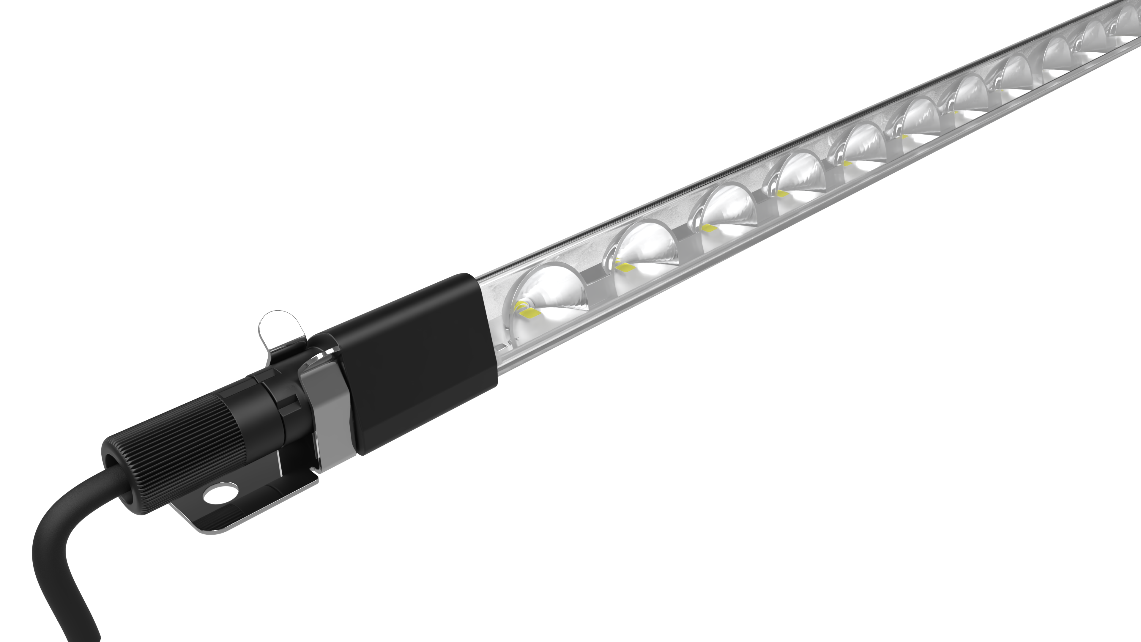 PRI-RDL-SELECT™ L8 (68.5"-OAL)