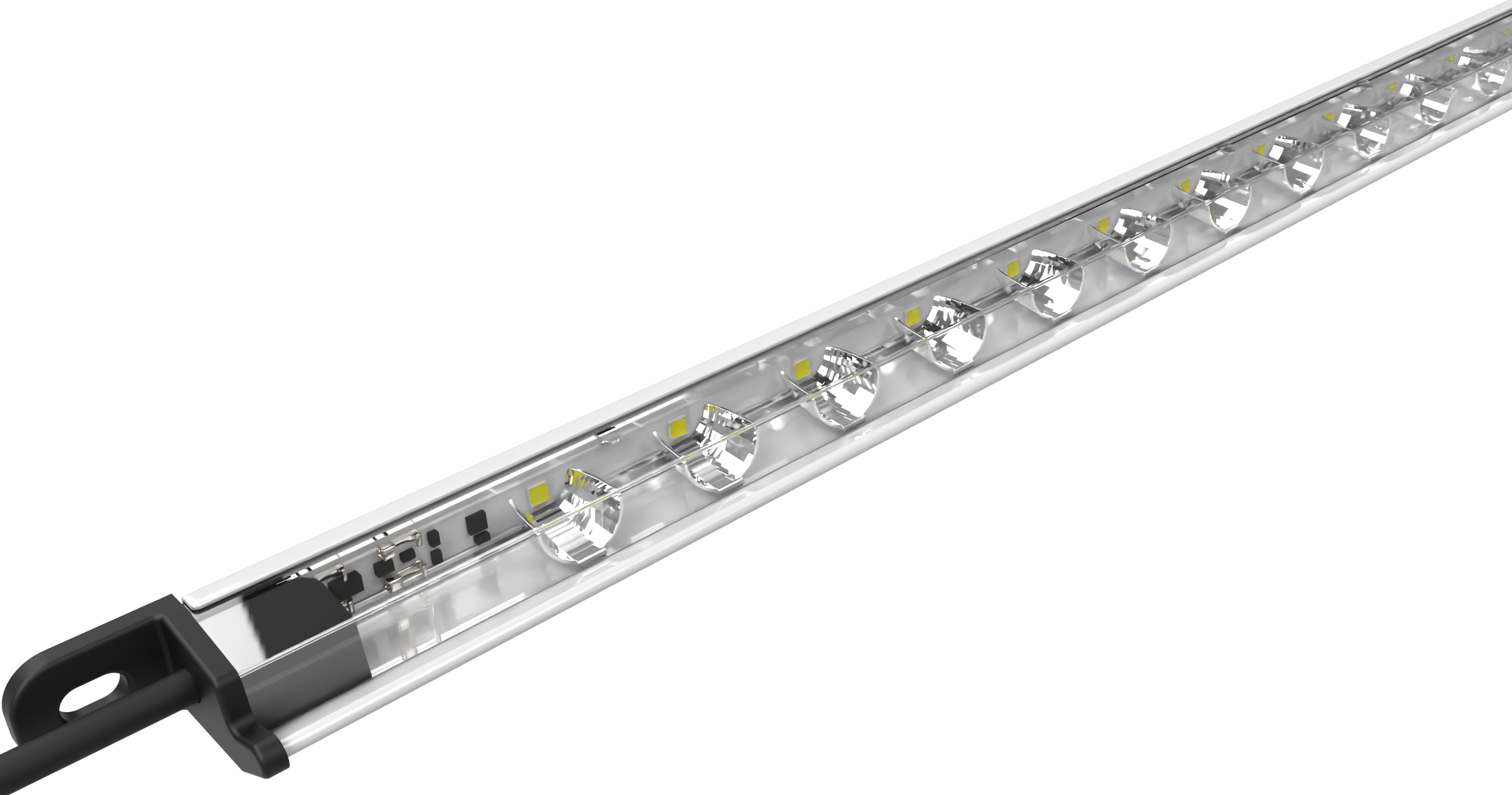 PV CCL™ L3 (28.75" OAL)