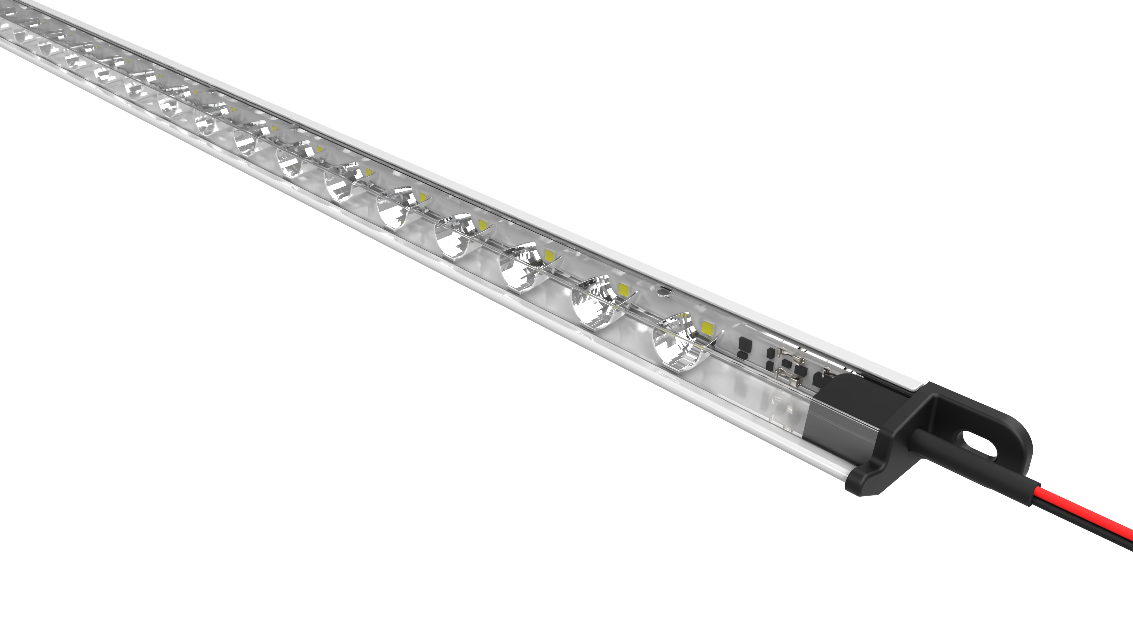 PV-CCL™ L7 (60.75" OAL)