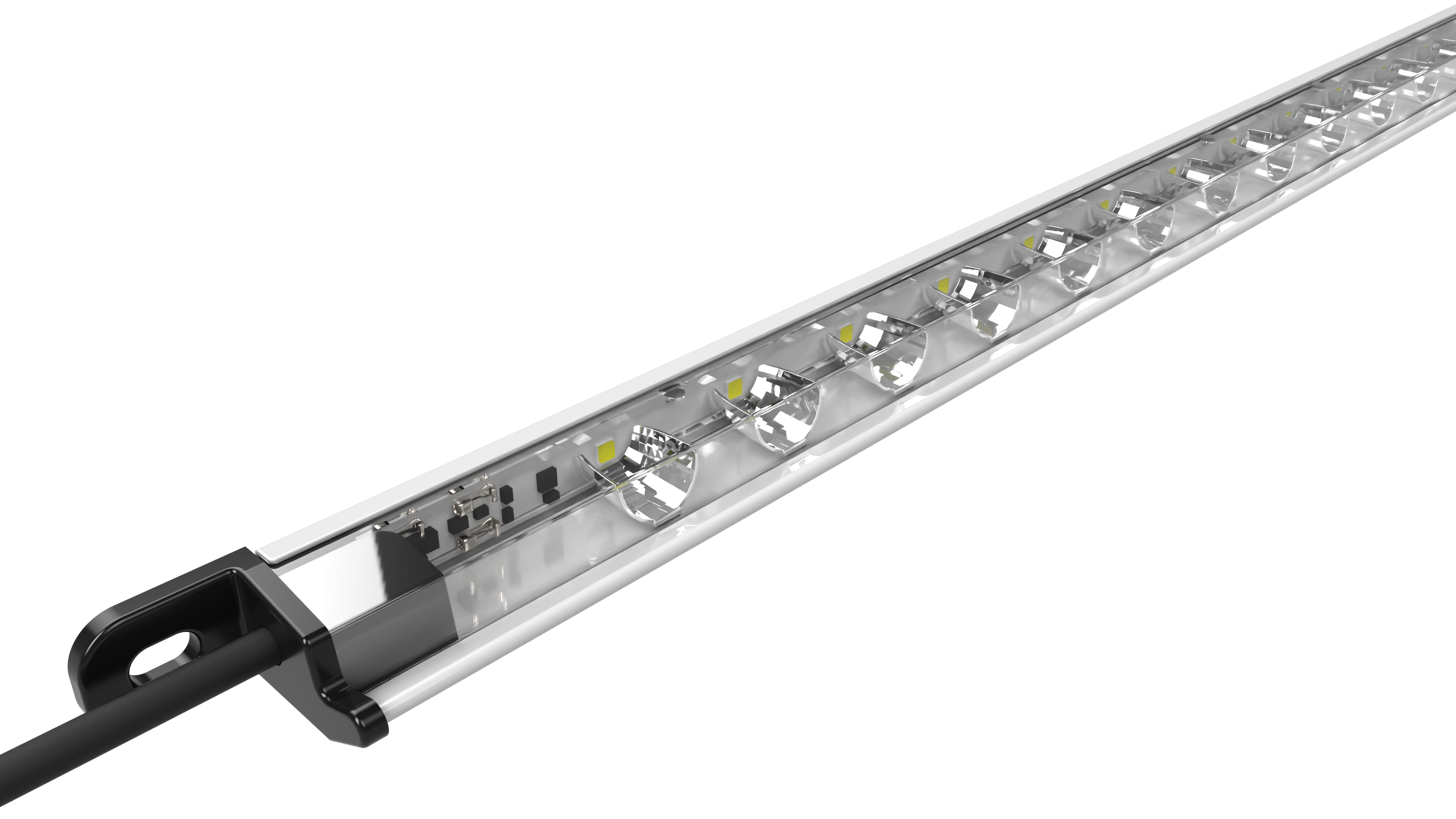PV-CCL™ L7 (60.75" OAL)
