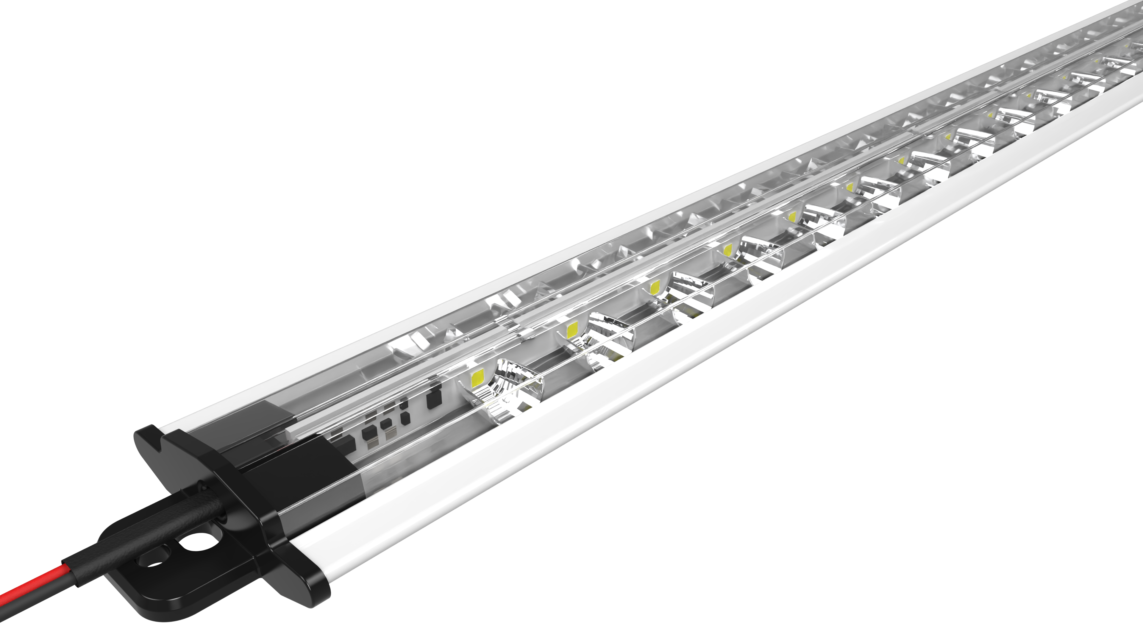 PV RDL™ L3-C (28.6"OAL)