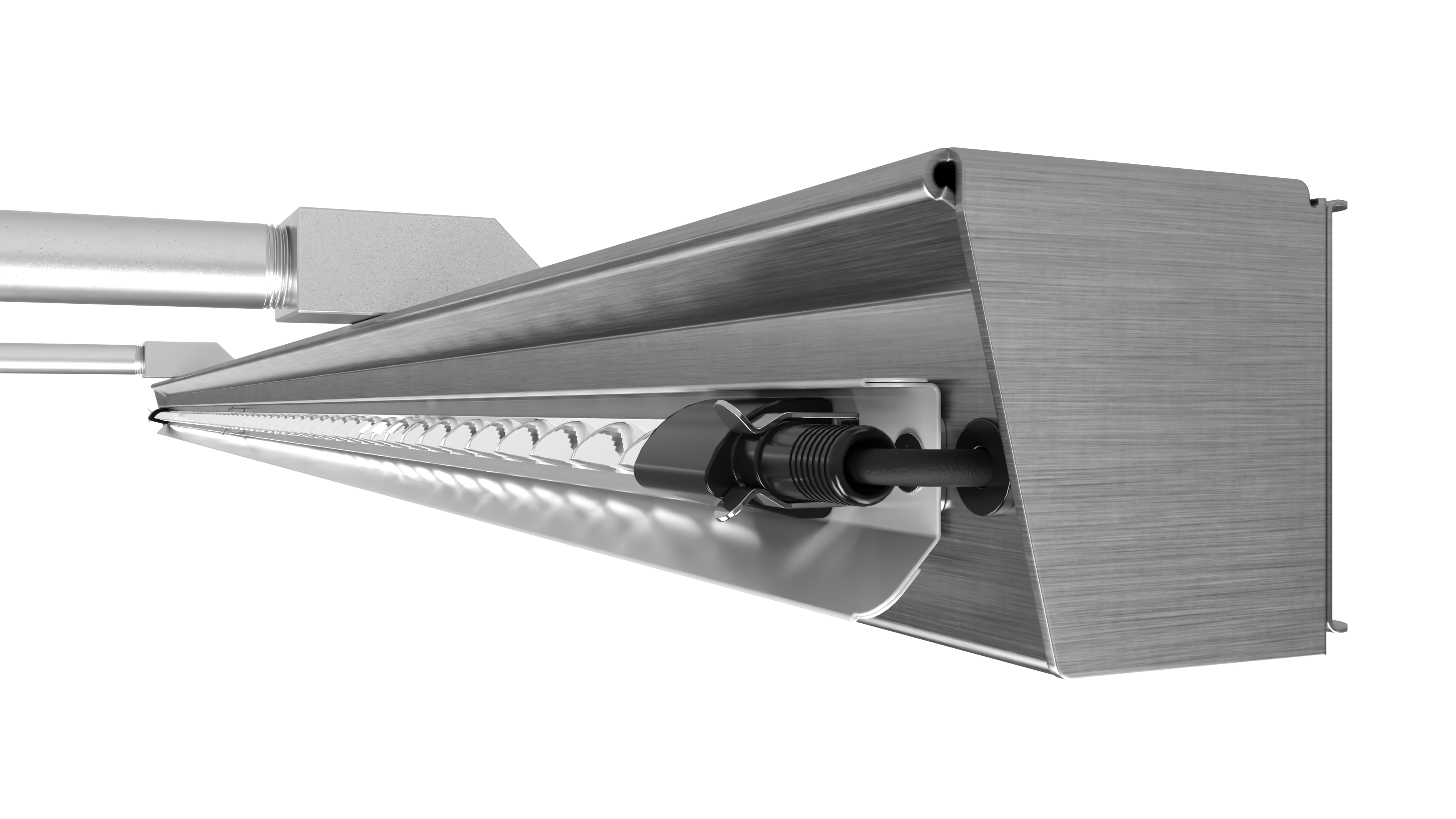 VSLT™ TM 1L L5 (46.2" OAL)