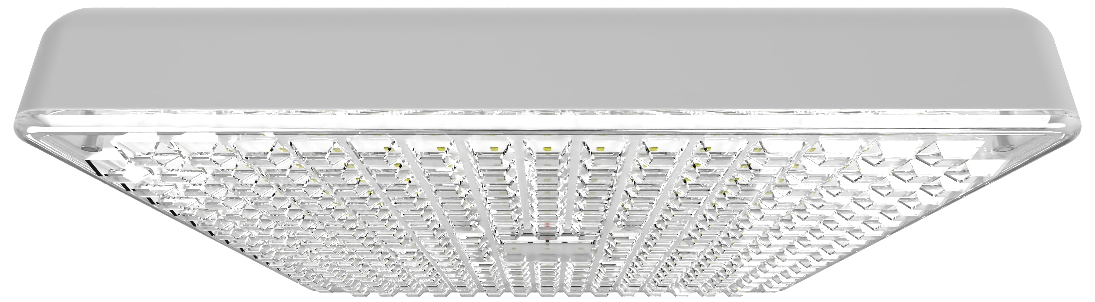 VCL™ L2