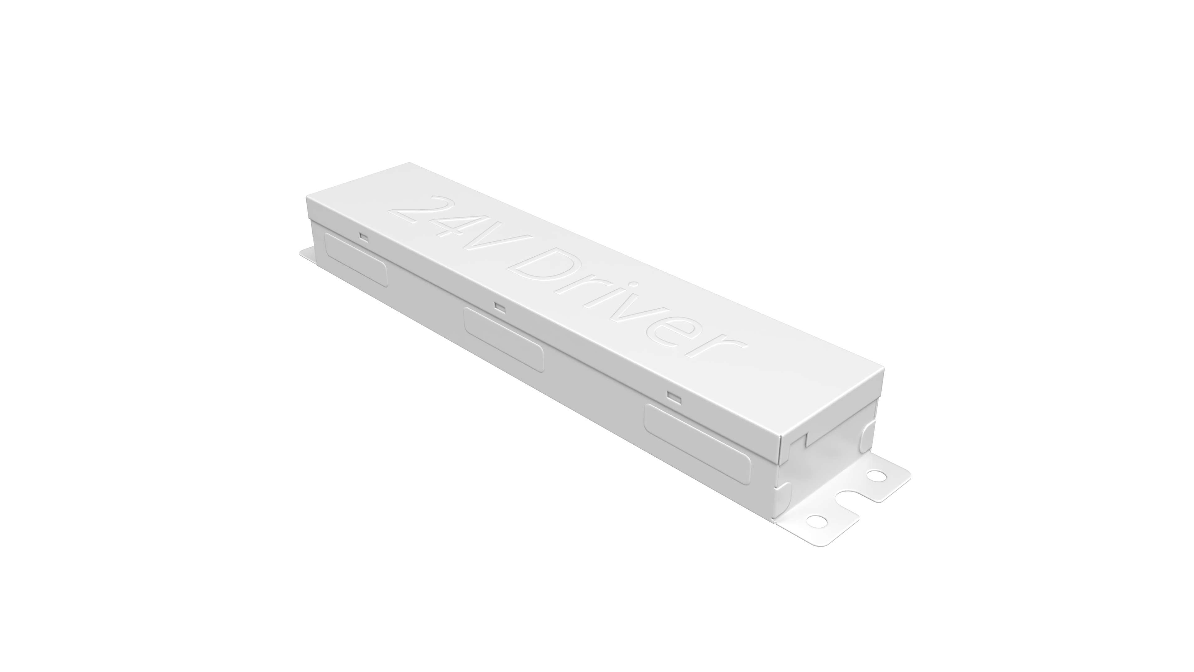 DRV 24V Constant Voltage Drivers