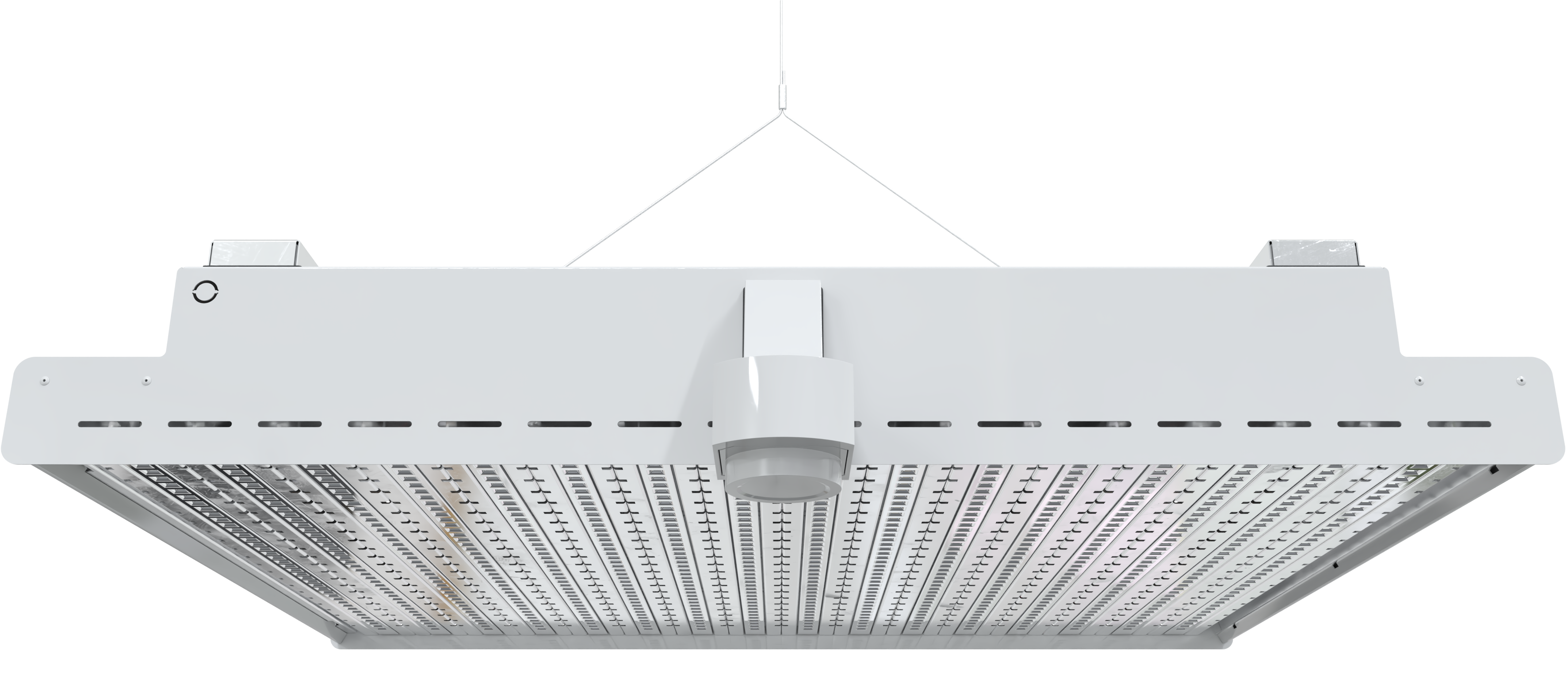 VHB3™ L4