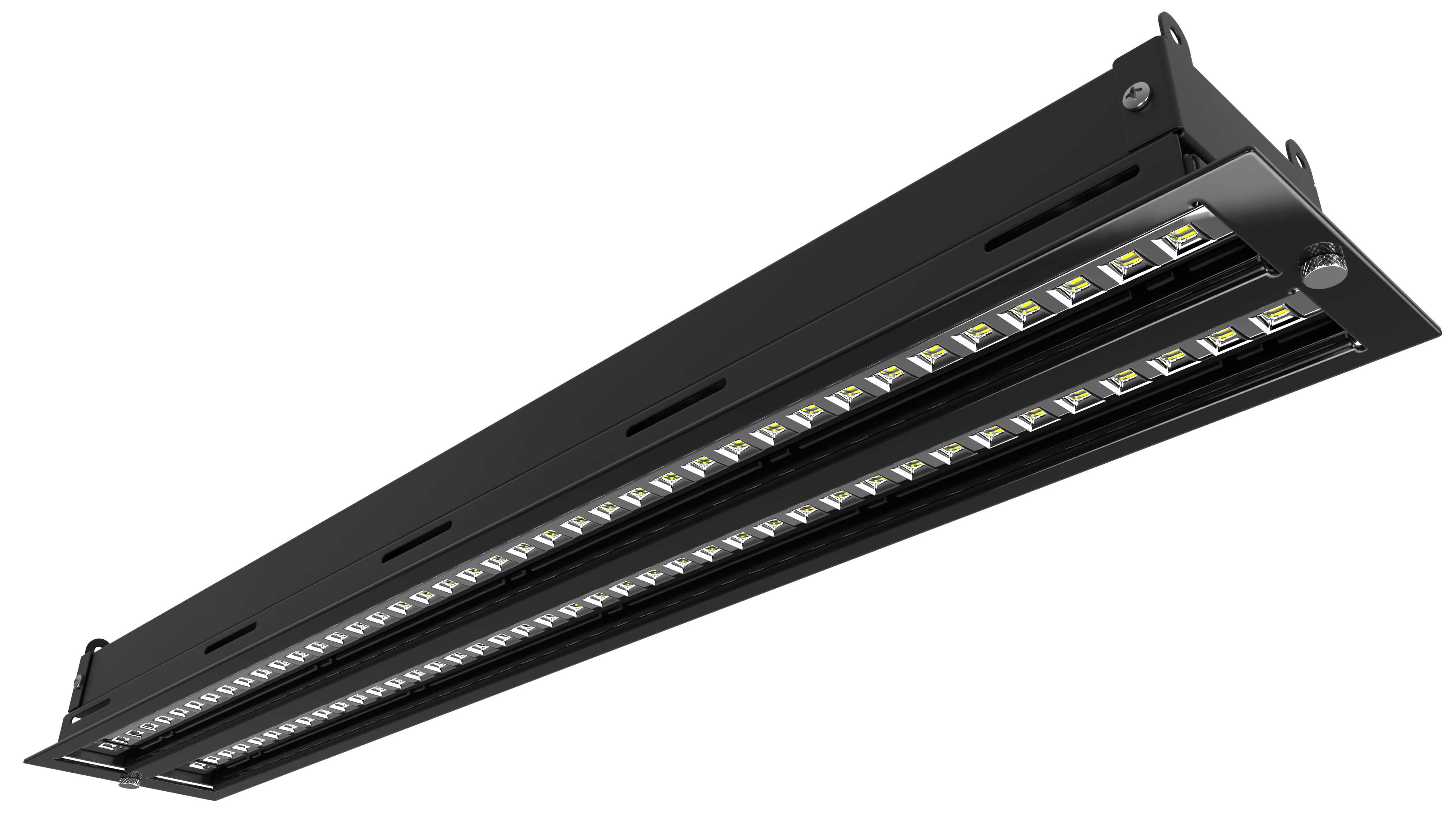 VLR™ 24 L2 Black