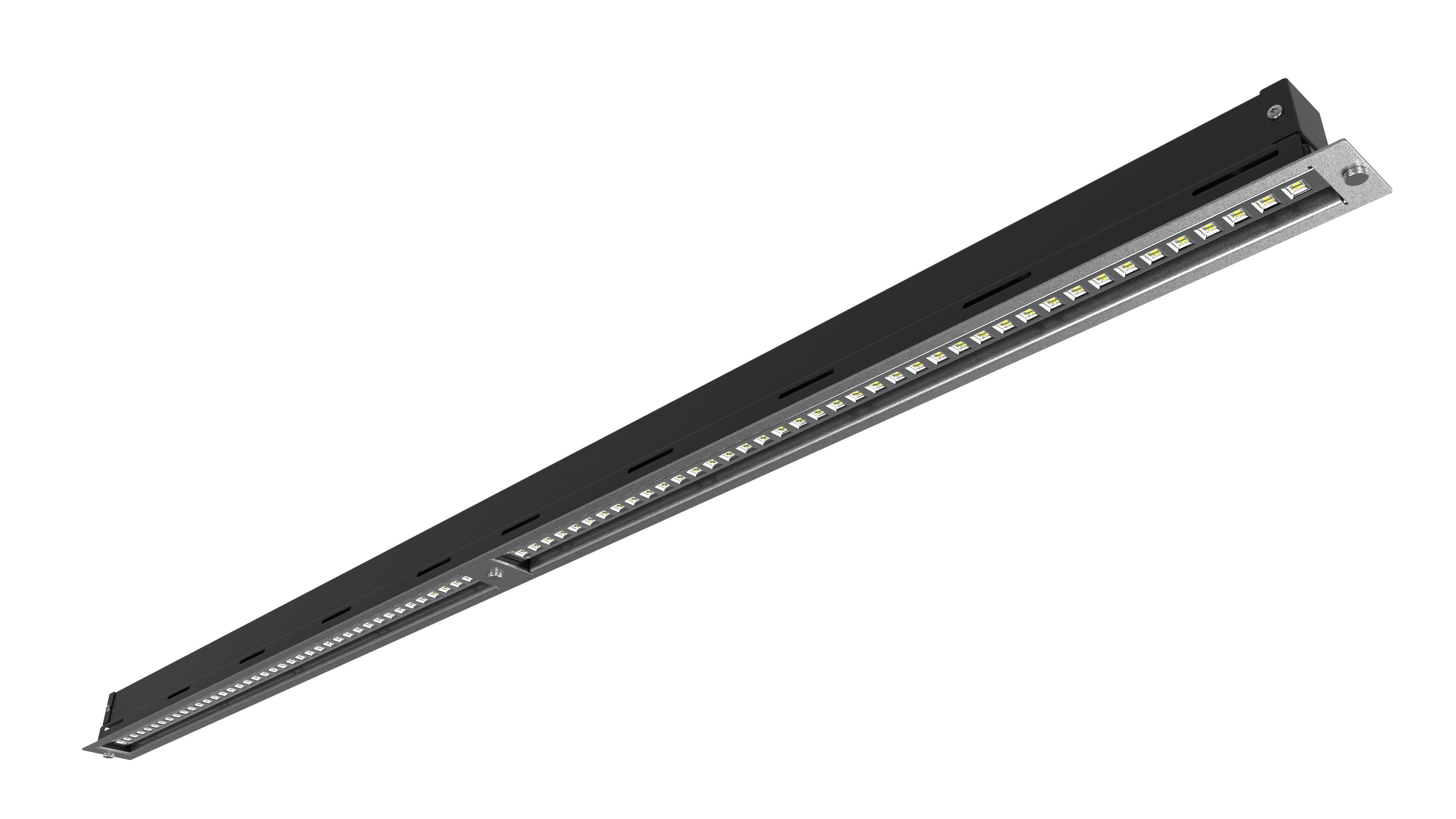 VLR™ 48 L1 Silver