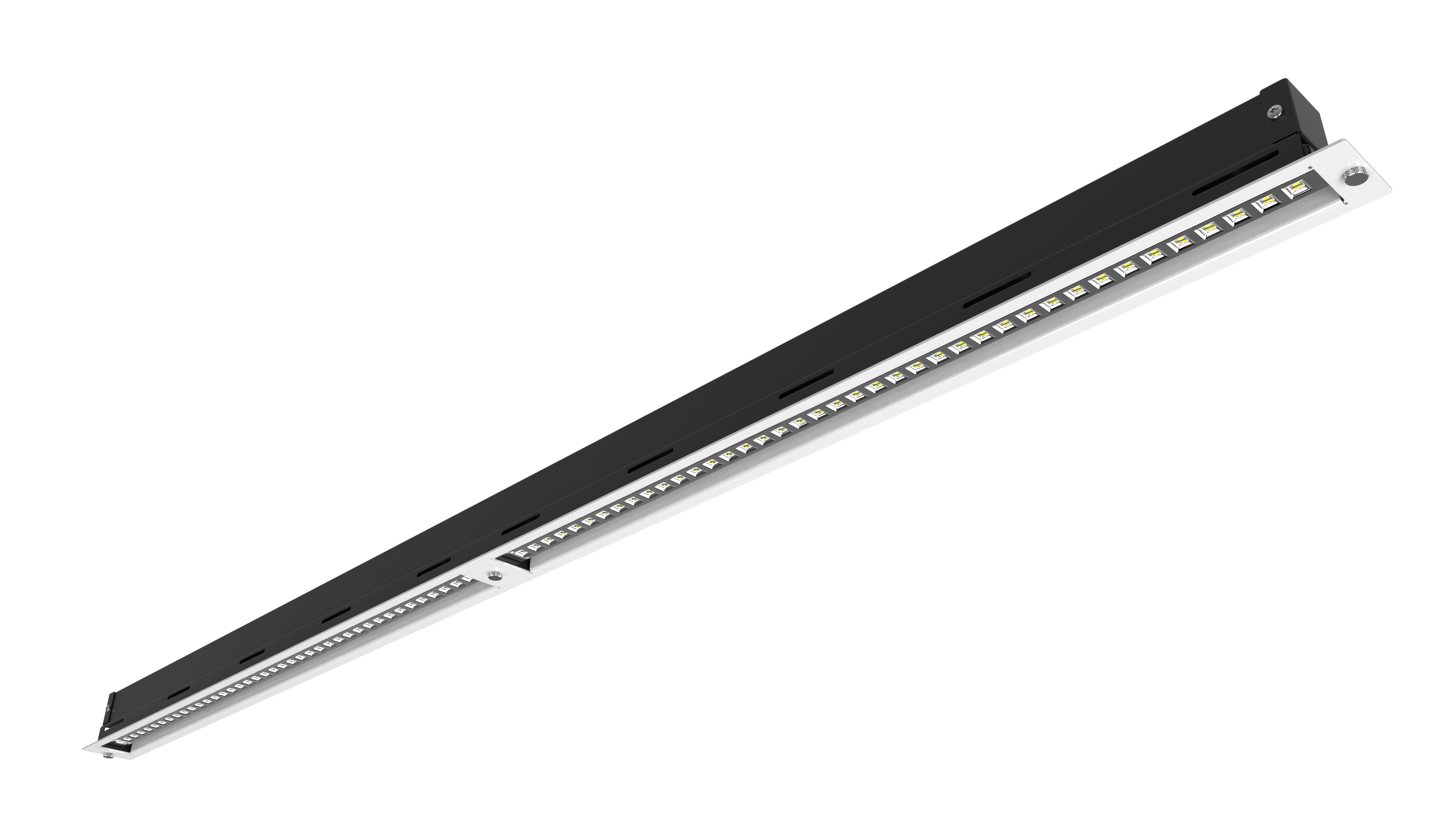 VLR™ 48 L1 White