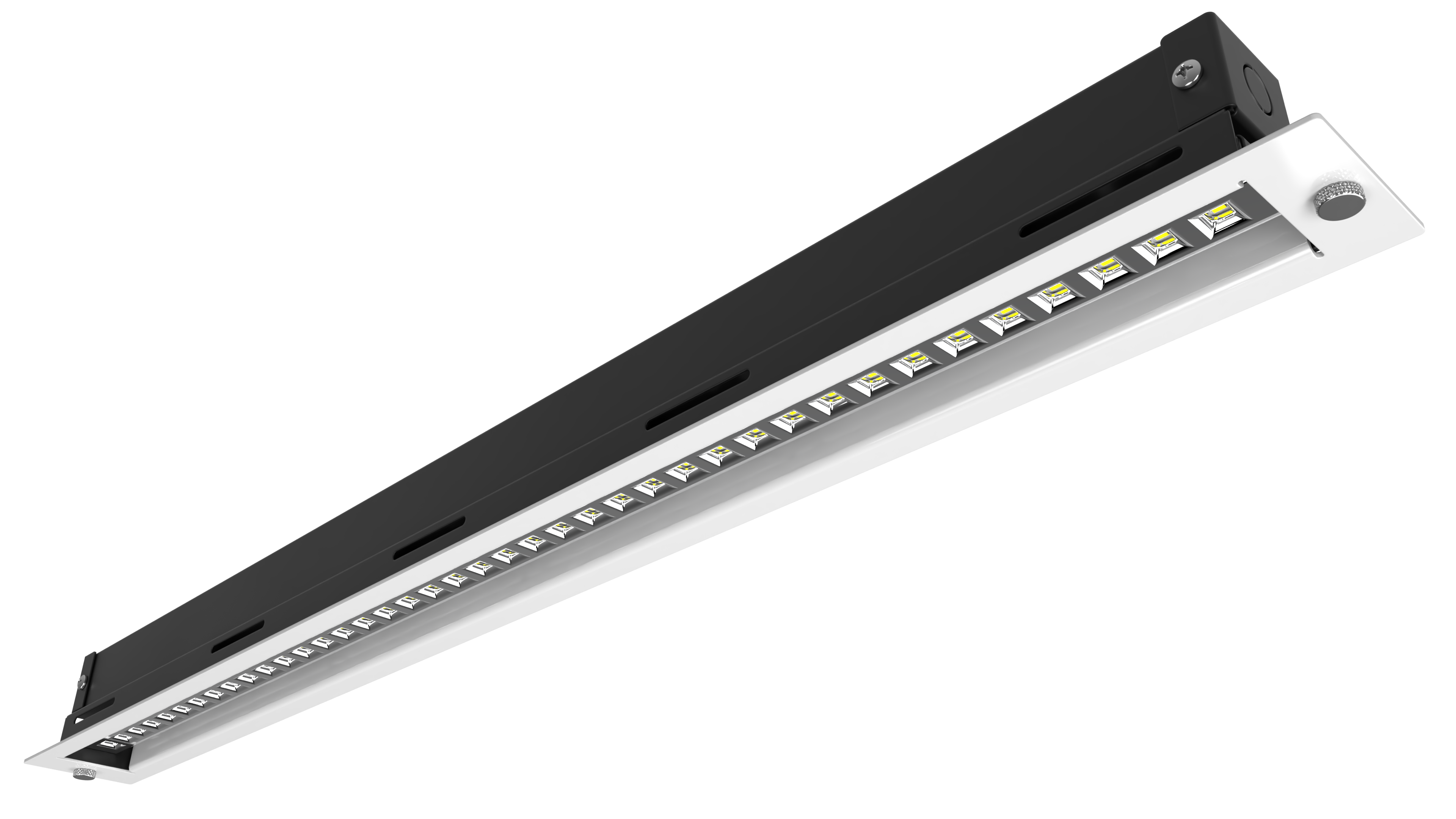 VLR™ 24 L1 White