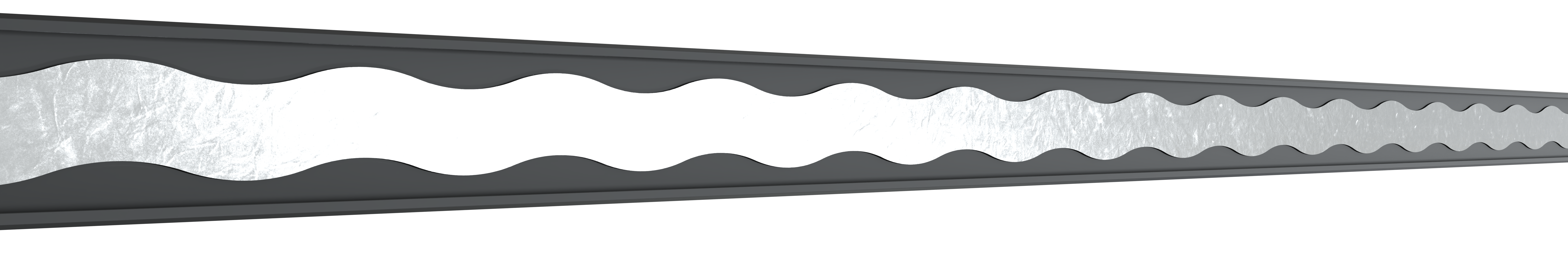 AL-12™ – Architectural Linear