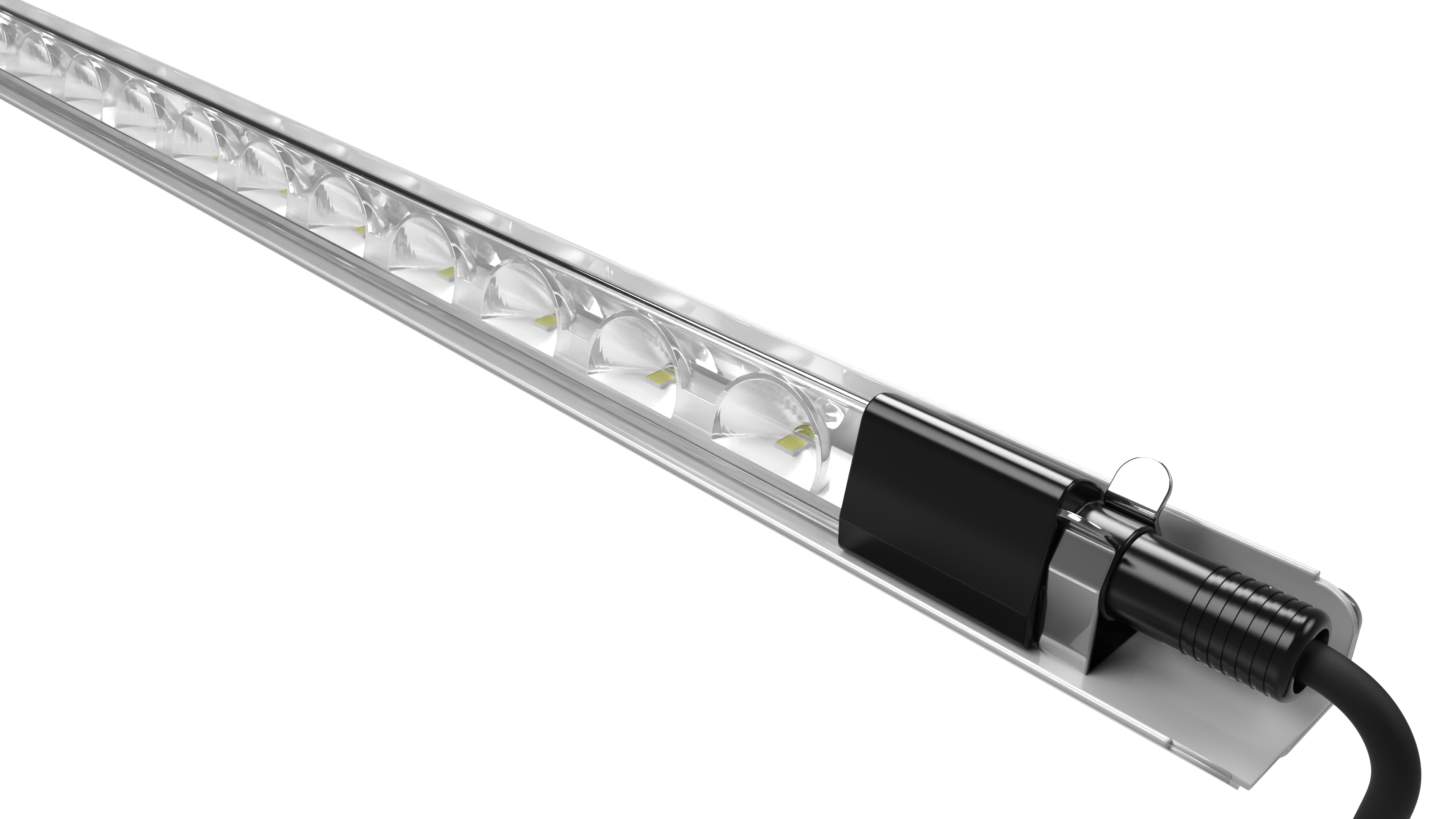 PRI-CCL™ – Top Case