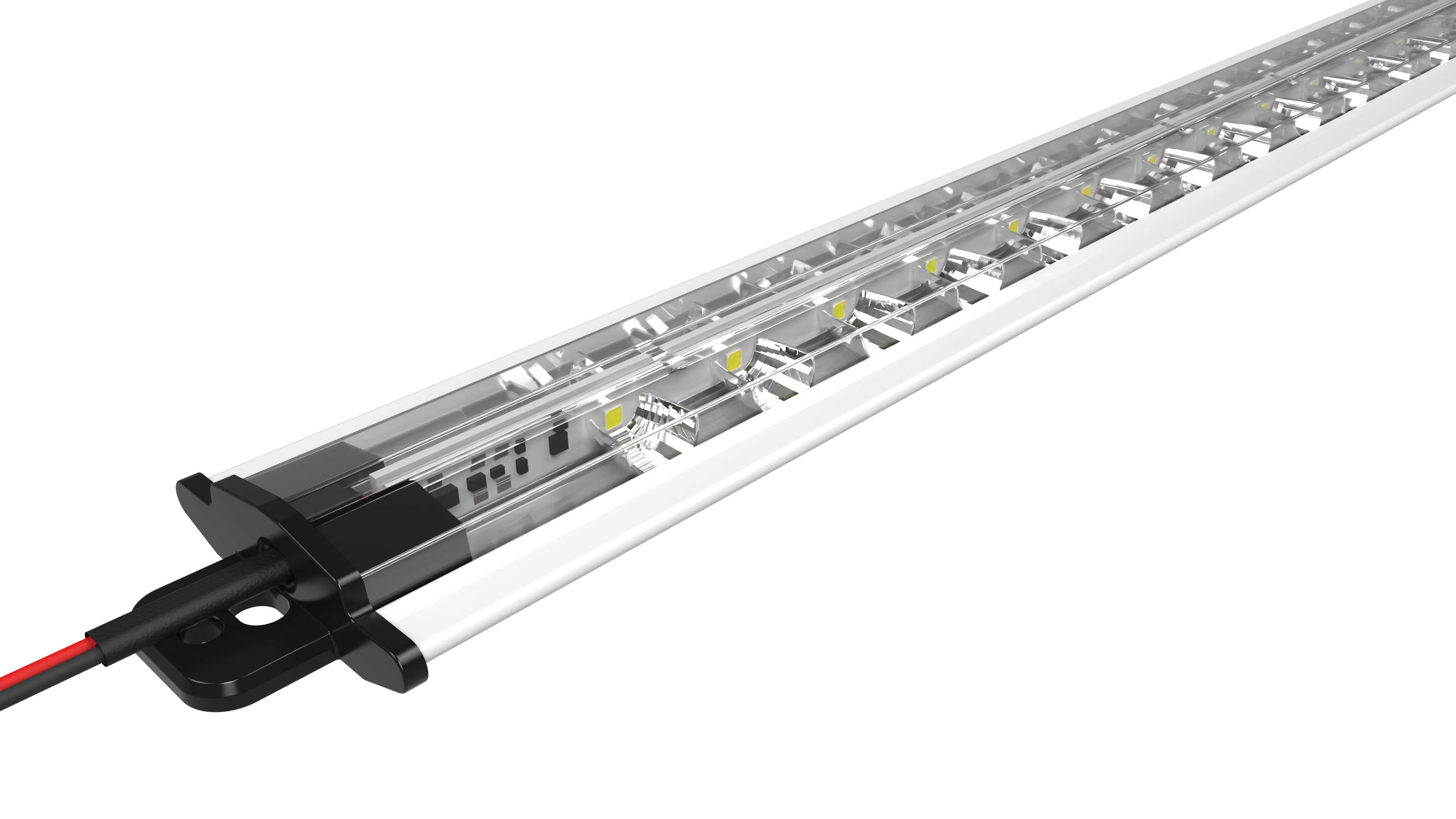 PV-RDL™ – Cooler Door Center 