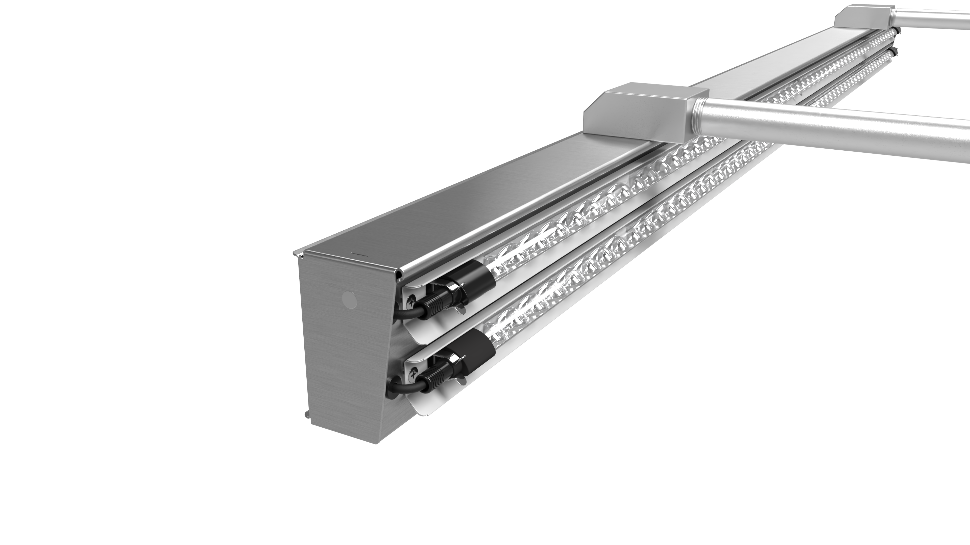 VSLT™ – Sign Lighting (TM-2L)