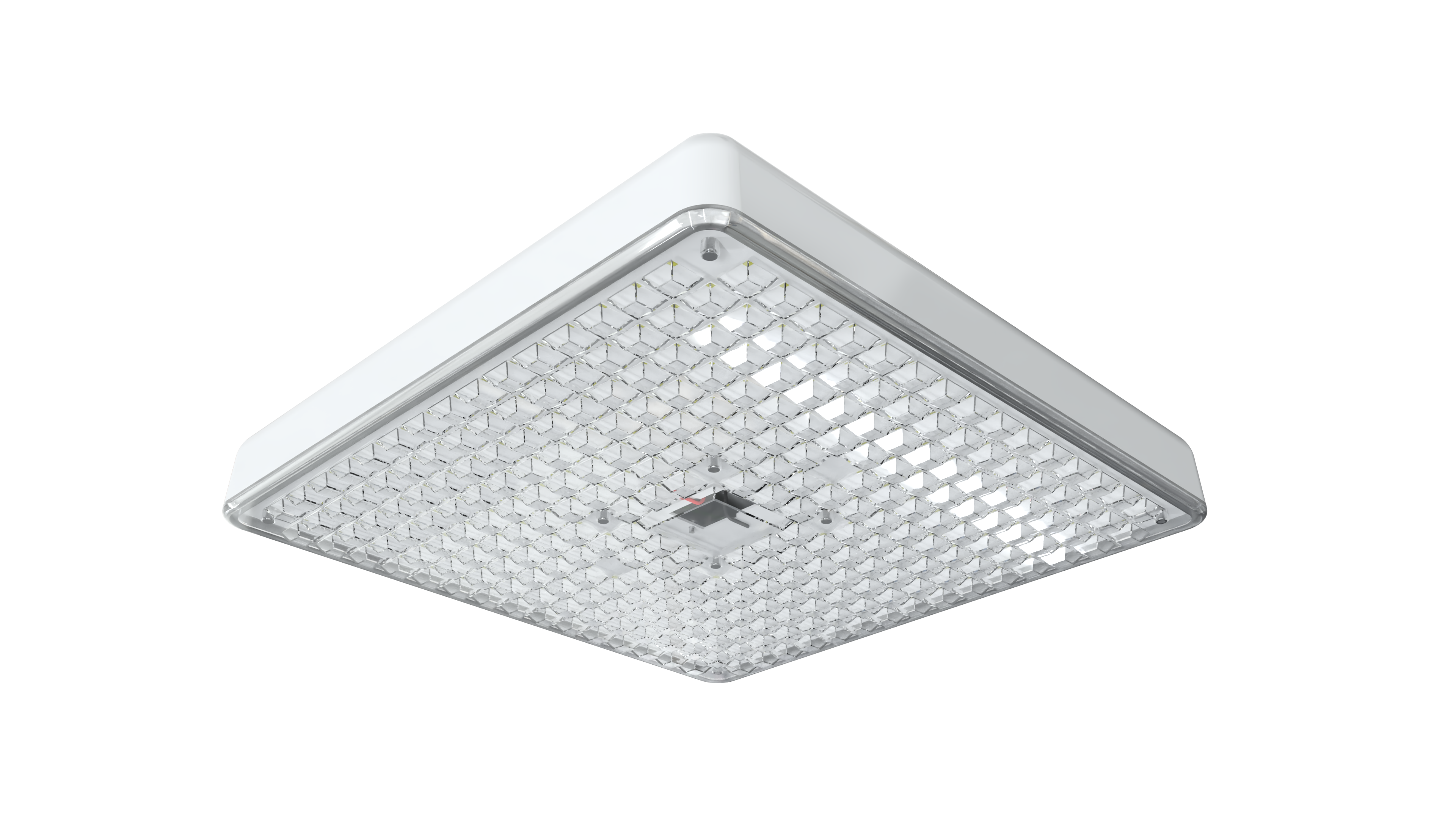 VCL™ – Canopy