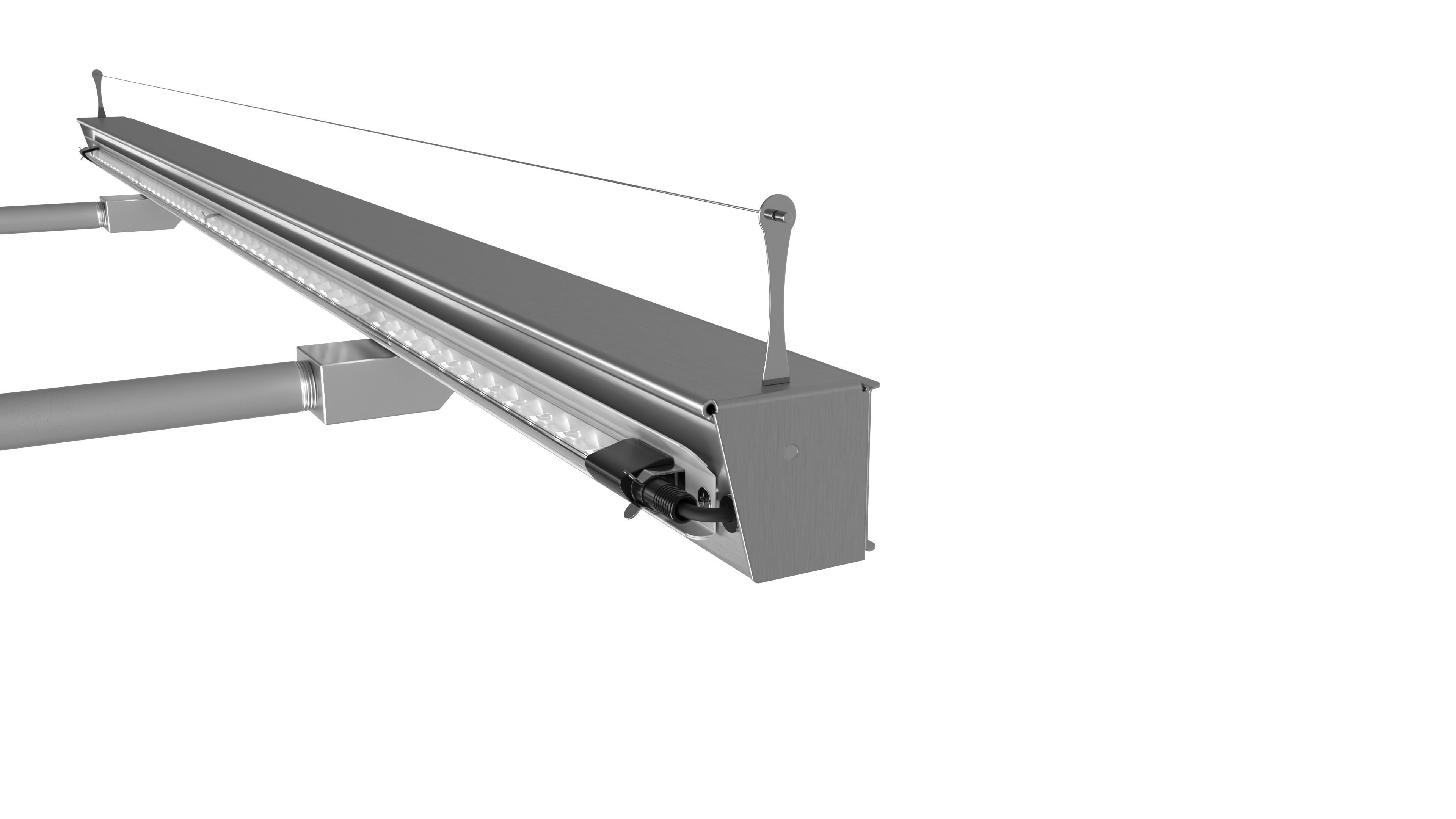 VSLT™ – Sign Lighting (BM-1L)