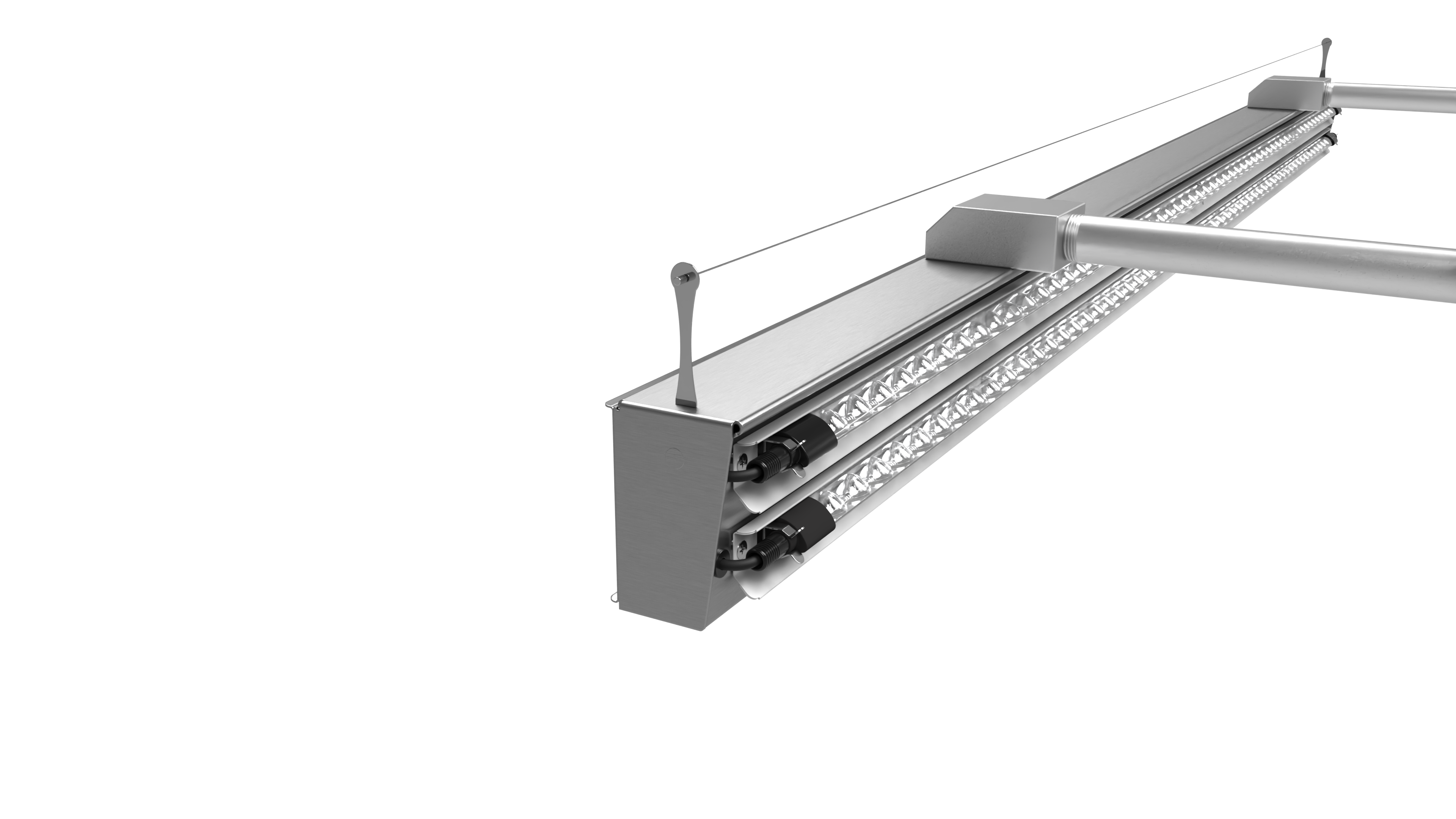 VSLT™ – Sign Lighting (TM-2L)