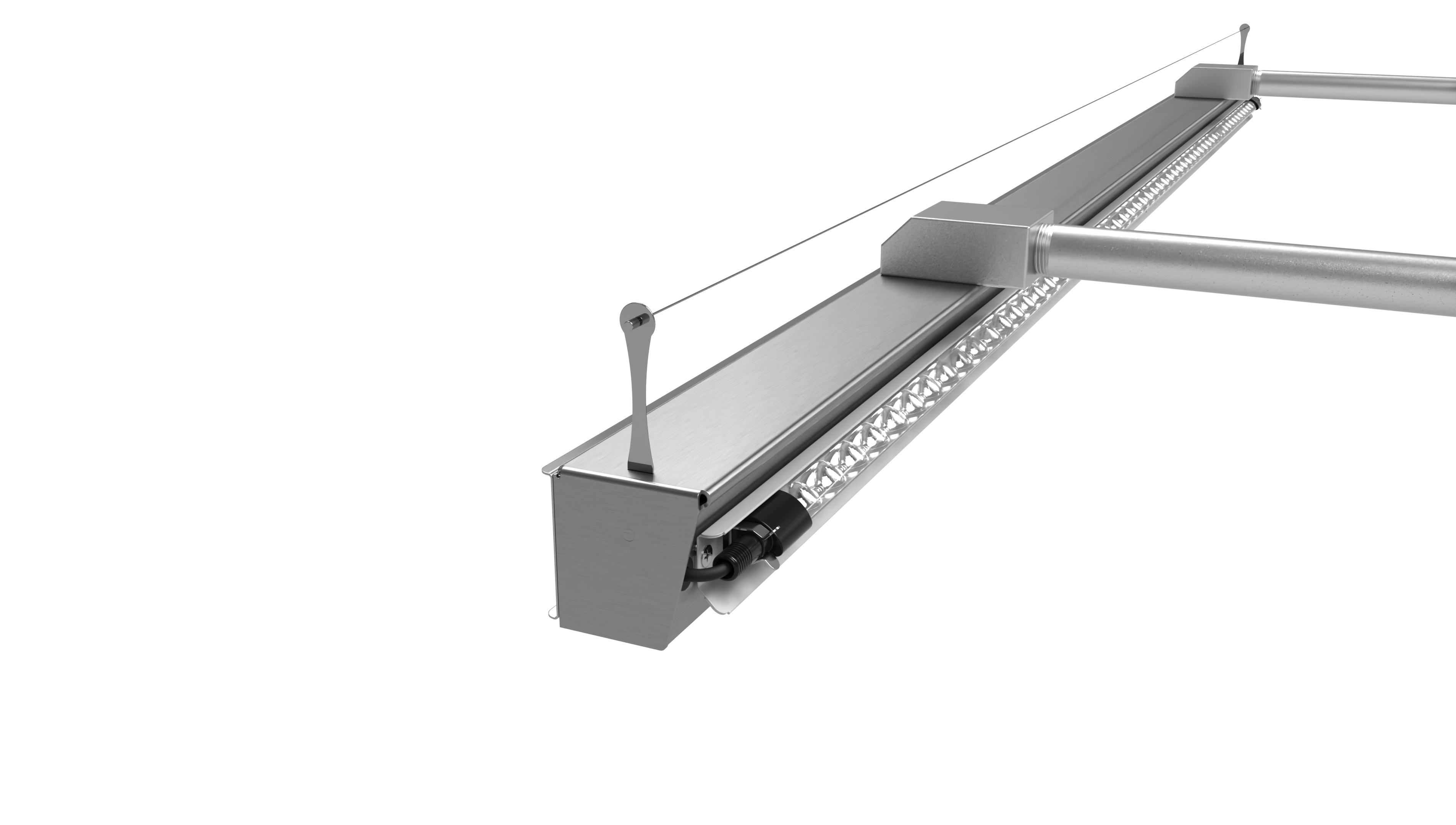 VSLT™ – Sign Lighting (TM-1L)