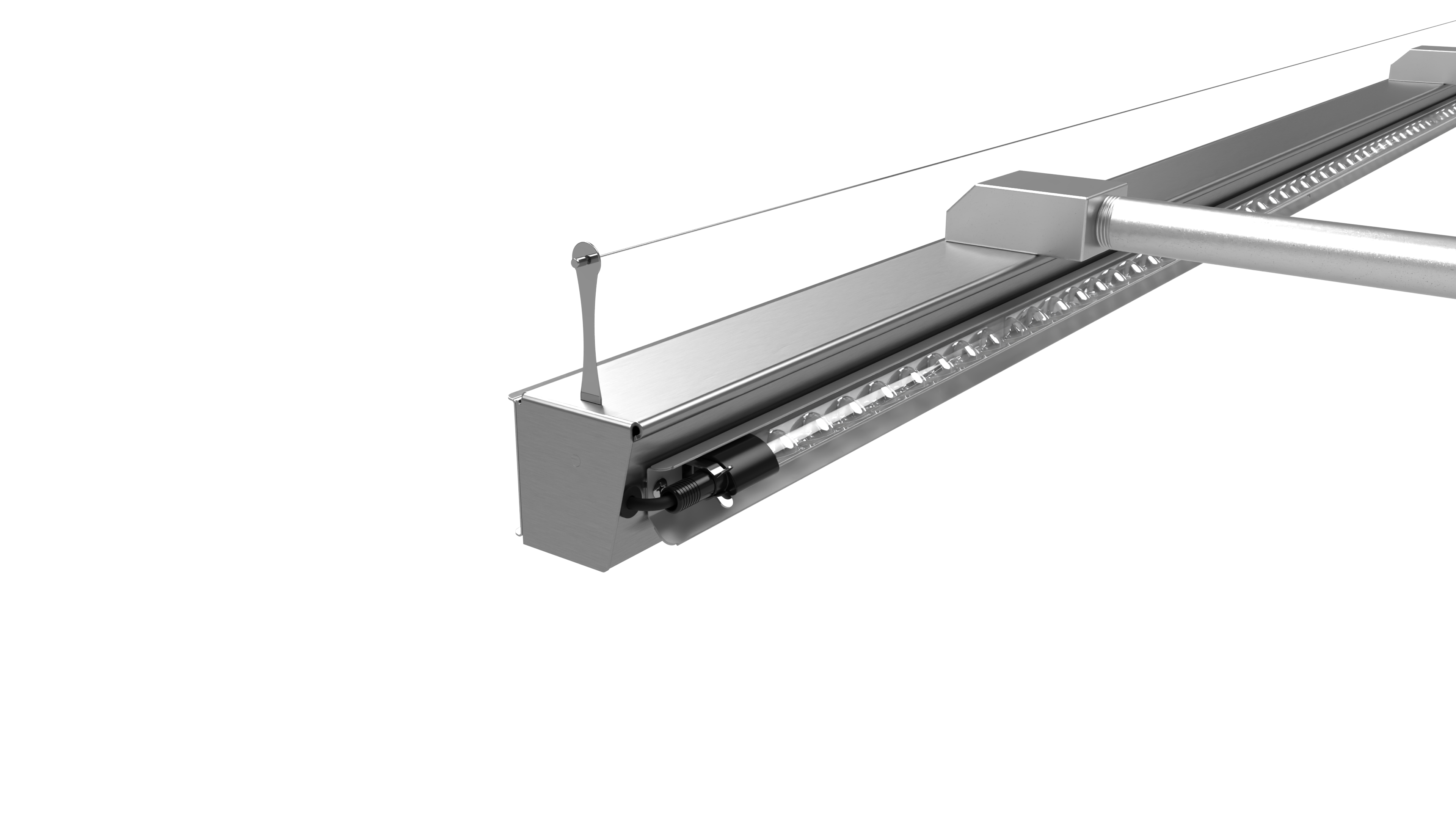 VSLT™ – Sign Lighting (TM-1L)