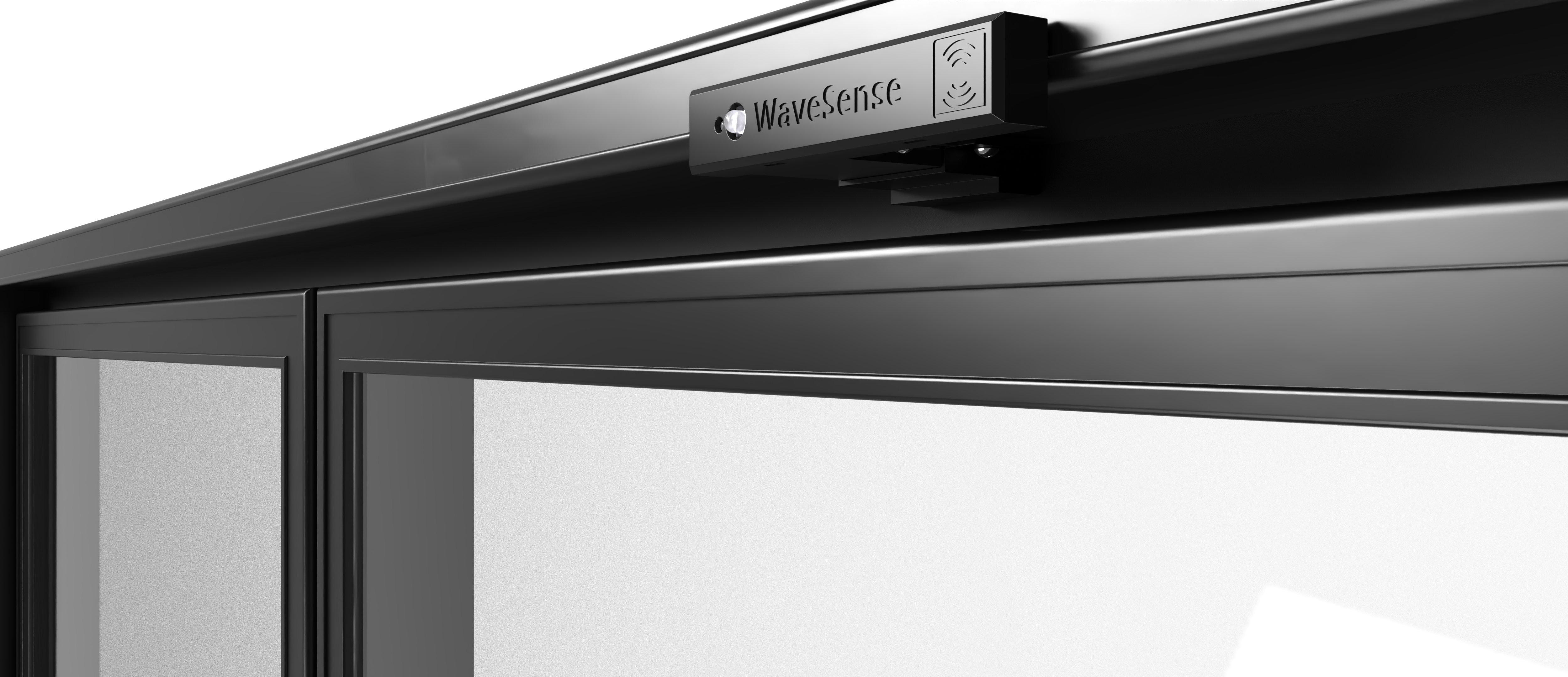 WaveSense™ – RDL Occupancy Sensor